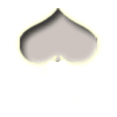 فال ورق